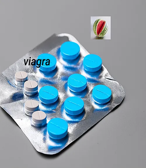 Ricetta per viagra